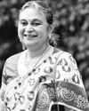 అమలా రుయా అమలా రుయా37