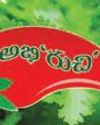 స్నాక్స్ అండ్ డ్రింక్స్ స్నాక్స్ అండ్ డ్రింక్స్21