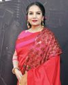 షబానా అజ్మీ షబానా అజ్మీ34