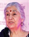 గృహశోభ ఇన్స్పెర్ అవార్డుతో సత్కరించిన ప్రముఖ మహిళా దిగ్గజాలు గృహశోభ ఇన్స్పెర్ అవార్డుతో సత్కరించిన ప్రముఖ మహిళా దిగ్గజాలు22