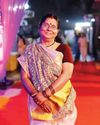 డాక్టర్ రాణి ఝా డాక్టర్ రాణి ఝా30