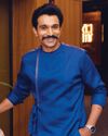 'ముందు నా సినిమా చూడండి' 'ముందు నా సినిమా చూడండి'51