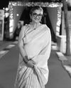 విజీ వెంకటేష్ విజీ వెంకటేష్25