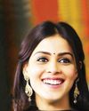చిత్రశోభ26