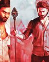 ఉద్రేకం కల్గించే దృశ్య కావ్యం30