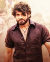 100 వ సినిమా 100 వ సినిమా38
