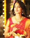 కొత్త అనుభవంతో నటిస్తాను- అనుష్క శెట్టి కొత్త అనుభవంతో నటిస్తాను- అనుష్క శెట్టి30