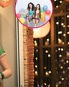 ‘దీపావళి’ మరిచి పోలేని ఒక పండుగ ‘దీపావళి’ మరిచి పోలేని ఒక పండుగ6