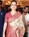 కొత్త పని కొత్త పాత్ర కొత్త పని కొత్త పాత్ర33