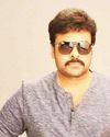 కొత్త స్టయిల్లో 'మన శంకర వర ప్రసాద్ గారు' కొత్త స్టయిల్లో 'మన శంకర వర ప్రసాద్ గారు'35