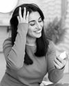 బీబీ క్రీమ్, సీసీ క్రీమ్ అంటే ఏమిటి? బీబీ క్రీమ్, సీసీ క్రీమ్ అంటే ఏమిటి?25