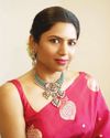 Grihshobha - Telugu