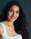 Grihshobha - Telugu