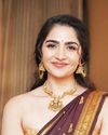 Grihshobha - Telugu