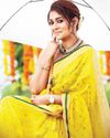 Grihshobha - Telugu