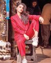 Grihshobha - Telugu