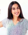 ఫైనాన్షియల్ స్పెషల్13