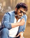 జస్ట్ యావరేజ్30