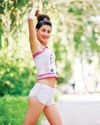ఎప్పటికప్పడు లైఫ్ స్టైల్ మార్చుకోవాలి22