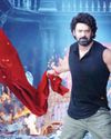 సర్వశక్తిమంతుడు35
