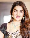 హీరోయిన్గా నిలబడింది31