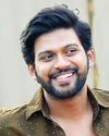 సంక్రాంతి విన్నర్33