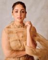 ఛాందసవాద వ్యతిరేక పోరాటం ప్రతి స్త్రీ హక్కు12