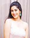 నారీ నారీ నడుమ మురారి32