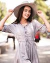 షాపింగ్ చేయకుండానే కొత్త లుక్ !17