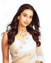 సినీ ఇంటర్వ్యూ25