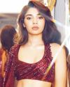 కృతిశెట్టి అవుట్ !33