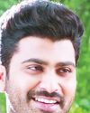 శర్వానంద్ రేస్ ఫిక్స్32
