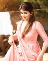 శ్రీలీల కు టర్నింగ్30