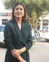 స్టైల్ అంటే షనాయా లాగా ఉండాలి26