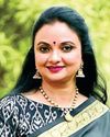 ఈ నెల విశిష్ట వ్యక్తి15