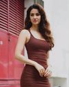 బాలీవుడ్లో25