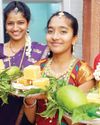 షడ్రుచుల సమ్మేళనం ఉగాది12