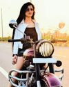 డైవింగ్ తో స్టైల్ కొట్టవద్దు డైవింగ్ తో స్టైల్ కొట్టవద్దు14