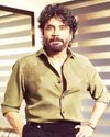కింగ్ 100 కింగ్ 10034