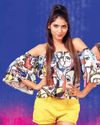 ఫ్యాషన్ ఫ్యాషన్22