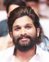 కథ కుదిరిందా? కథ కుదిరిందా?31