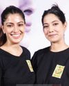 'సరస్వతి' సినిమా అద్భుతం 'సరస్వతి' సినిమా అద్భుతం33
