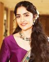 పెద్ద ప్రాజెక్టుల్లో రుక్మిణి పెద్ద ప్రాజెక్టుల్లో రుక్మిణి32