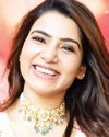 బాలీవుడ్లో అగ్రతార బాలీవుడ్లో అగ్రతార35