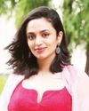 మోటో క్రాస్ సినిమా మోటో క్రాస్ సినిమా43