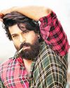 పెద్ద హిల్వాన్ పెద్ద హిల్వాన్39