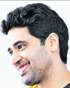 సూపర్ రేటింగ్ సూపర్ రేటింగ్44
