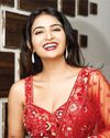 బలమైన ప్రాజెక్టు Grihshobha - Telugu