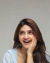 స్క్రీన్పై ప్రత్యేకంగా కనిపించే శ్రీలీల37