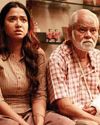 బెంగాళీ చిత్రం: "ఫెరా”28